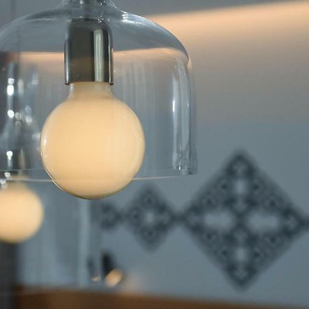 Hotel Slavia Μπρνο Εξωτερικό φωτογραφία